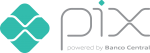pix_logo